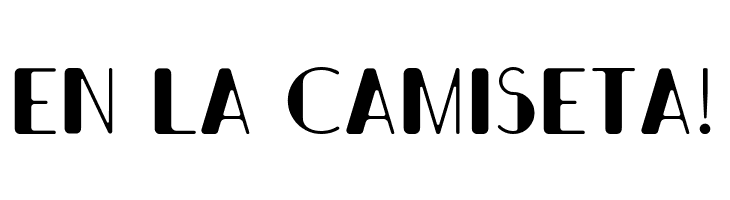 Bondi  Free Fonts Download