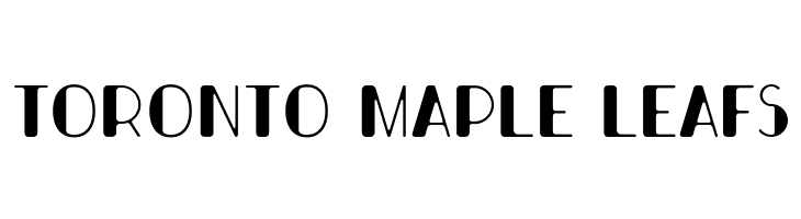 Bondi  Free Fonts Download