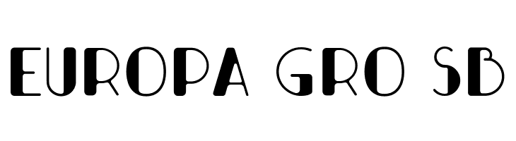 Bondi  Free Fonts Download