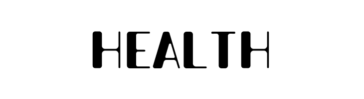 Bondi  Free Fonts Download