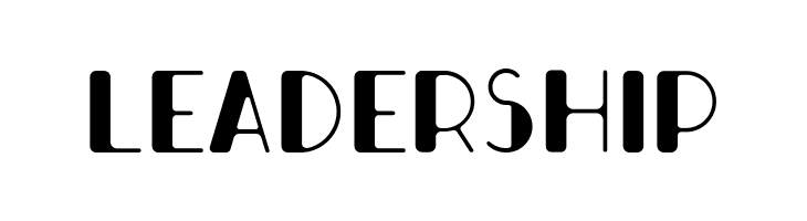 Bondi  Free Fonts Download