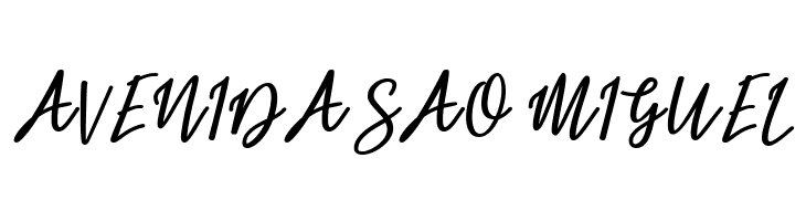 beloved  Free Fonts Download