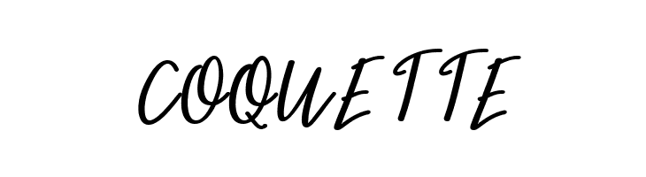 beloved  Free Fonts Download