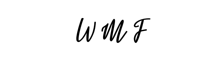 beloved  Free Fonts Download