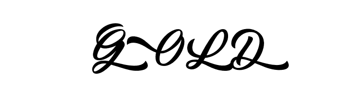 Cheetah Kick - Personal Use  Free Fonts Download