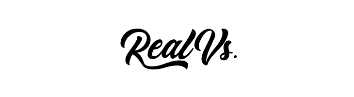 Cheetah Kick - Personal Use  Free Fonts Download