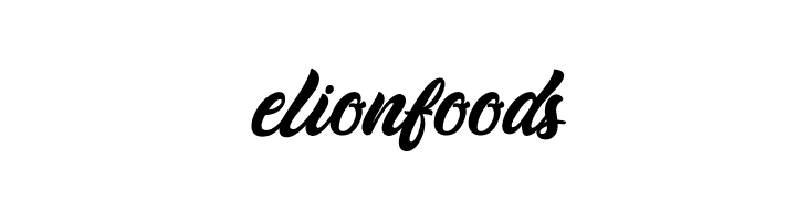 Cheetah Kick - Personal Use  Free Fonts Download