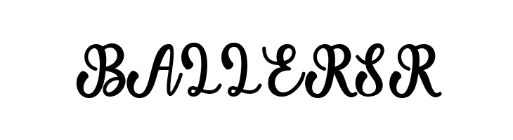 MandaScript  Free Fonts Download