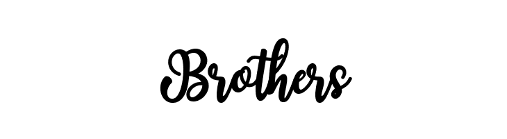 MandaScript  Free Fonts Download