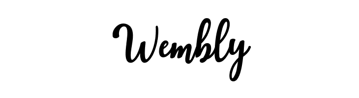 MandaScript  Free Fonts Download