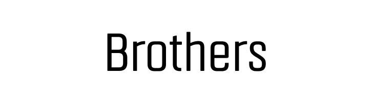 Fragua Light  Free Fonts Download