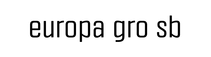 Fragua Light  Free Fonts Download