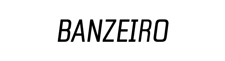 Fragua Light Italic  Free Fonts Download