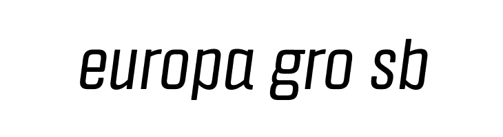Fragua Light Italic  Free Fonts Download