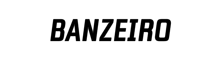 Fragua Bold Italic  Free Fonts Download