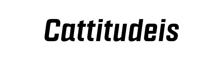 Fragua Bold Italic  Free Fonts Download