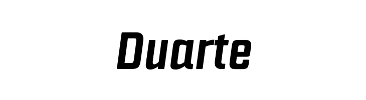 Fragua Bold Italic  Free Fonts Download