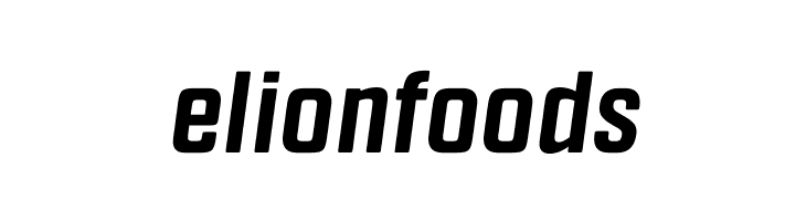Fragua Bold Italic  Free Fonts Download