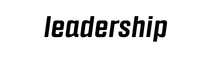 Fragua Bold Italic  Free Fonts Download