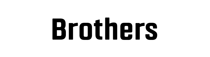 Fragua Bold  Free Fonts Download