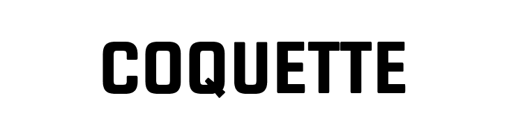 Fragua Bold  Free Fonts Download