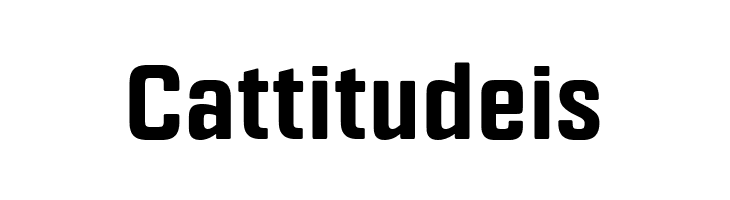 Fragua Bold  Free Fonts Download