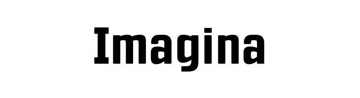 Fragua Bold  Free Fonts Download