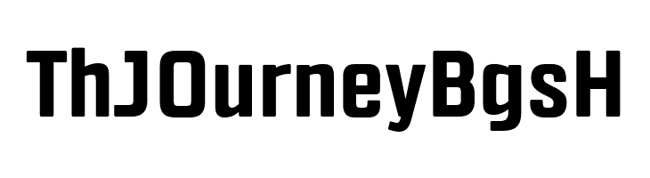 Fragua Bold  Free Fonts Download