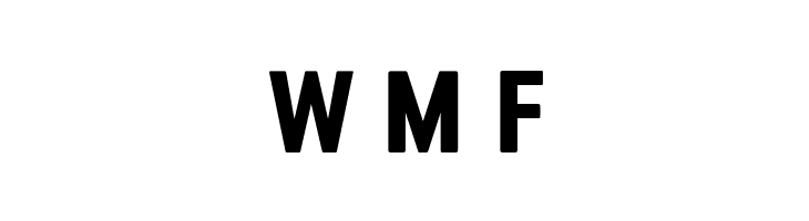 Fragua Bold  Free Fonts Download