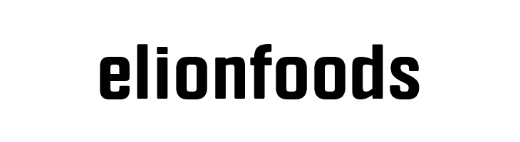 Fragua Bold  Free Fonts Download