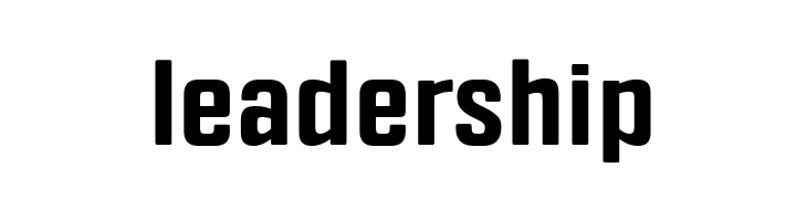 Fragua Bold  Free Fonts Download