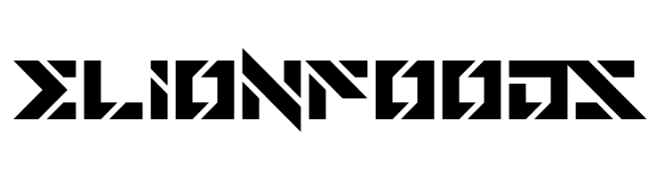 Star Doors  Free Fonts Download