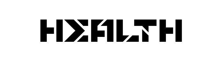 Star Doors  Free Fonts Download