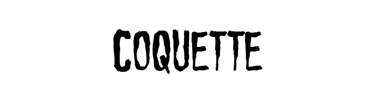 Haunt AOE  Free Fonts Download