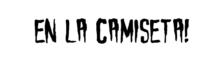 Haunt AOE  Free Fonts Download