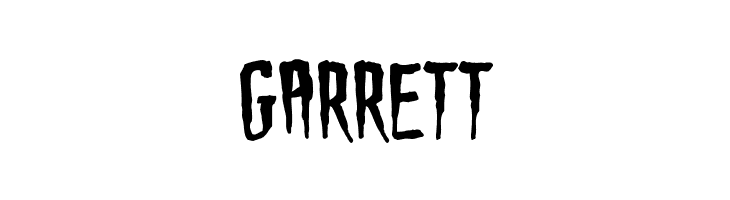 Haunt AOE  Free Fonts Download