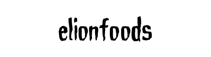Haunt AOE  Free Fonts Download