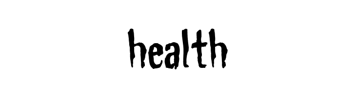 Haunt AOE  Free Fonts Download