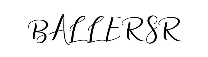 adalinescript  Free Fonts Download