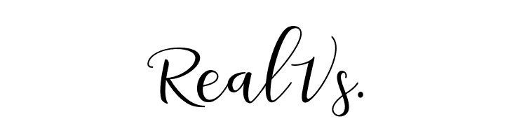 adalinescript  Free Fonts Download