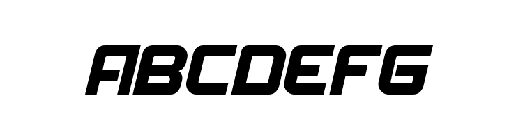 Spantaran  Free Fonts Download