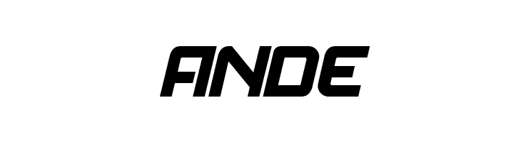 Spantaran  Free Fonts Download