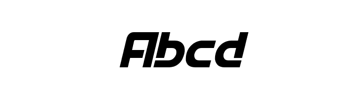 Spantaran  Free Fonts Download