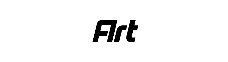 Spantaran  Free Fonts Download
