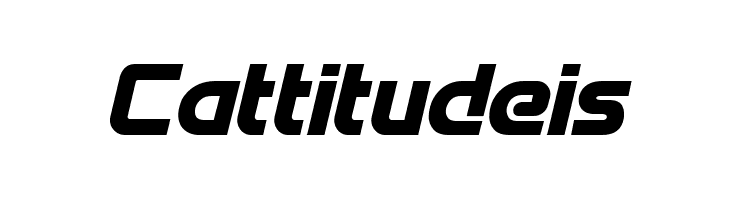 Spantaran  Free Fonts Download