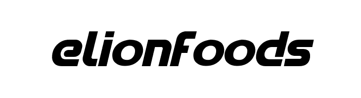 Spantaran  Free Fonts Download