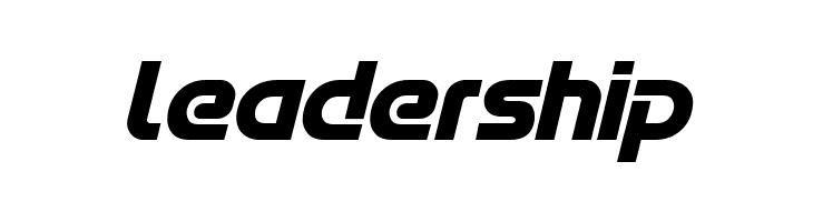 Spantaran  Free Fonts Download