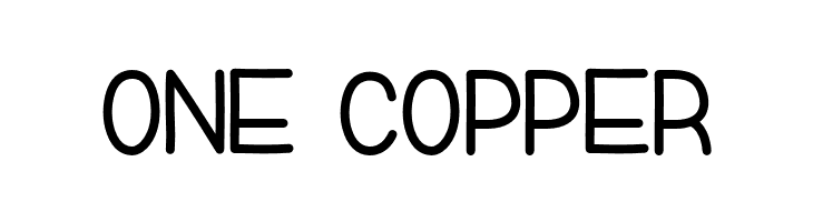 InFormal Style Regular  Free Fonts Download