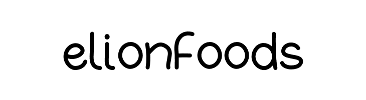 InFormal Style Regular  Free Fonts Download