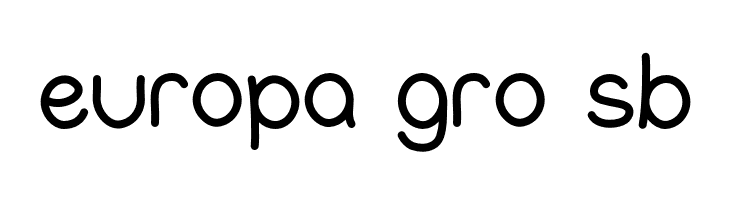 InFormal Style Regular  Free Fonts Download